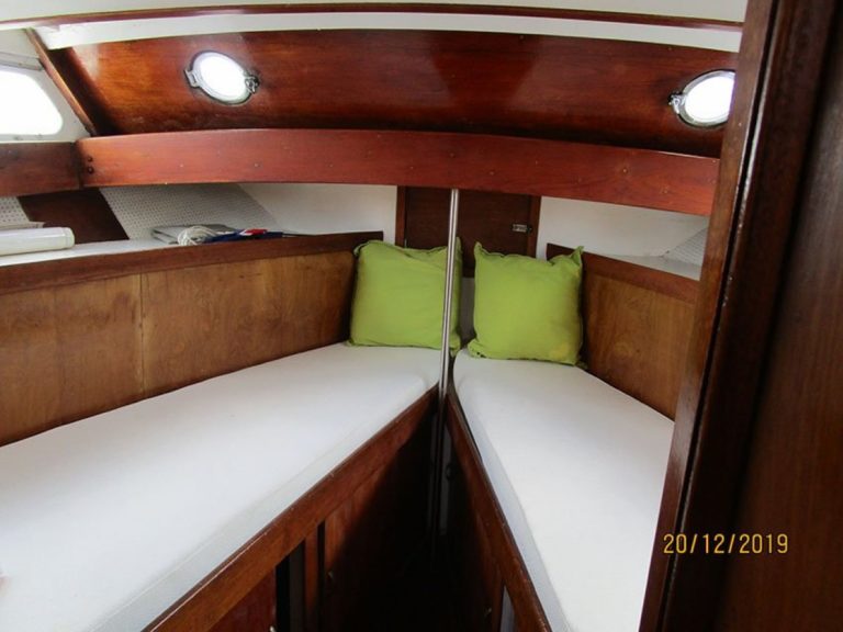 E10B751A 121A 4815 93B9 5AC9A3D78A02 768x576