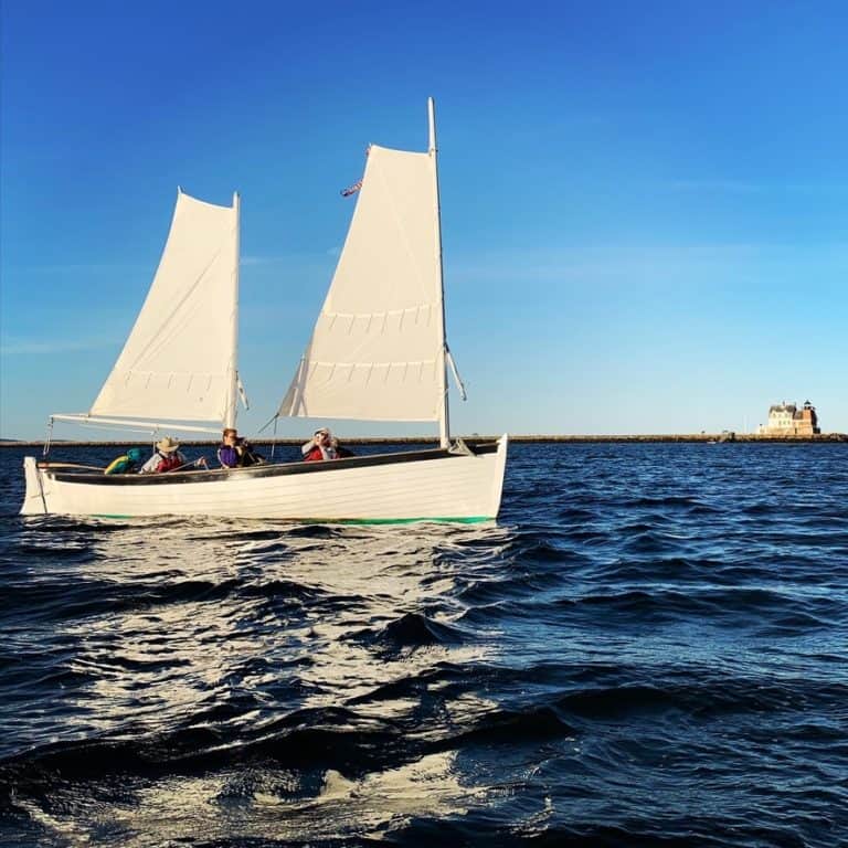 E2760827 17D4 45FC A169 CF644E92D66C 1 105 c 768x768