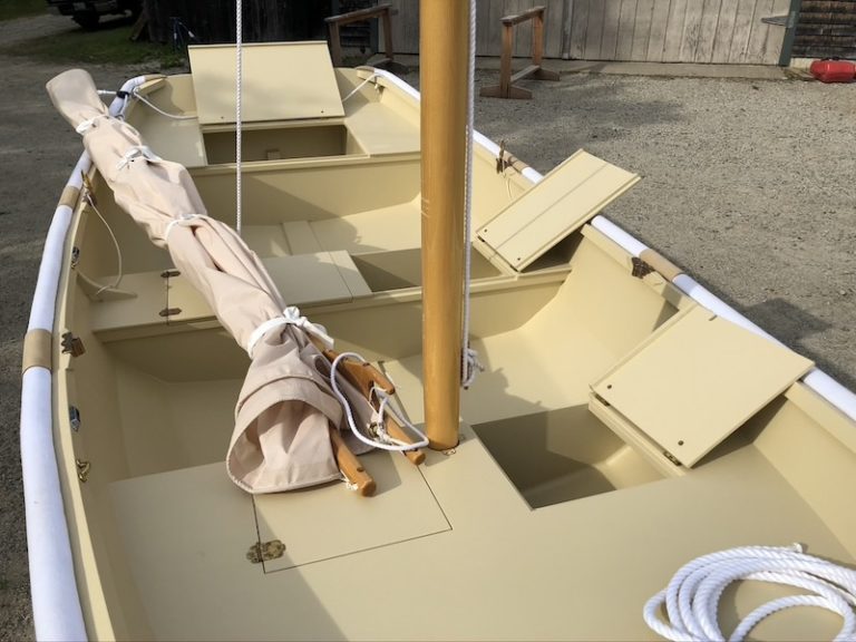 E3297709 3280 4805 A37A D4965C19EFA0 768x576