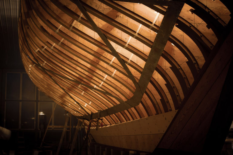 E4D01FAF 6783 4724 B980 2910CBC715B4 1 105 c 768x513