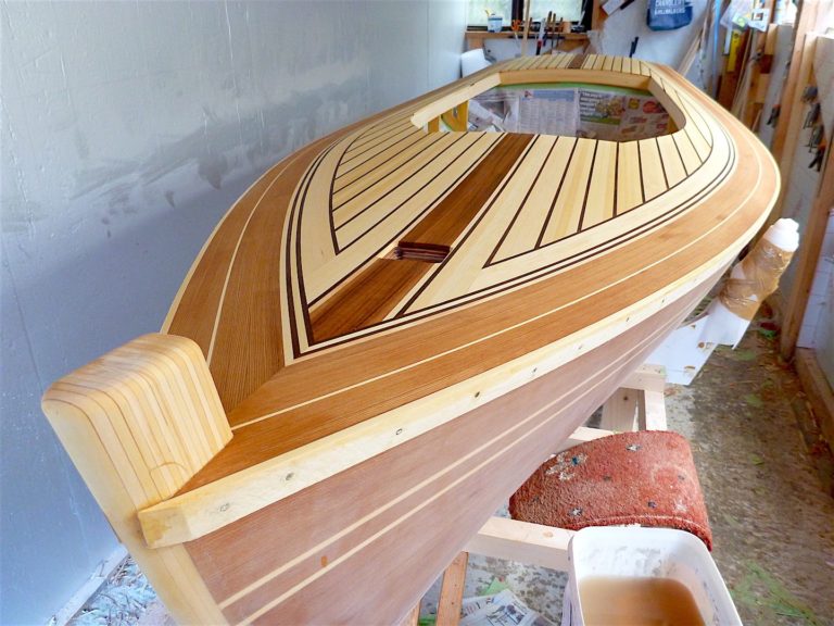 E53AA73A 7970 4C04 8862 73083B468748 1 768x576