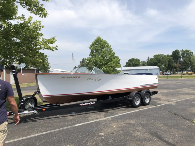 E5A0869A 48C8 4BB8 8C31 727FA58D0EDE 768x576