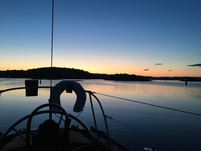 E5C120DE B4E3 4C8B 8C9F 7DD71FE85837 1 105 c 768x576