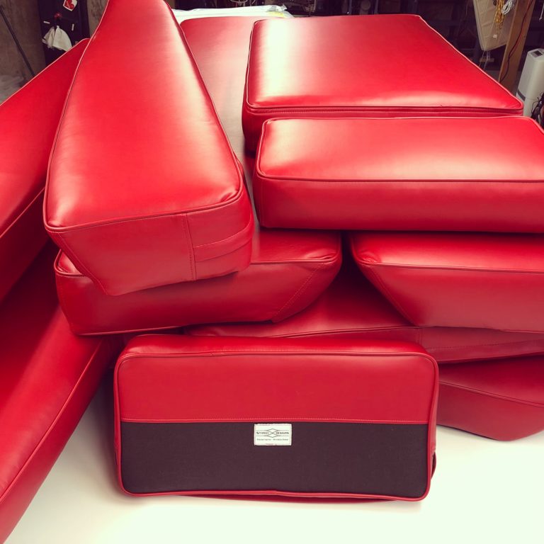 E5C7F338 025F 4210 A652 32DA867DAA5A 768x768