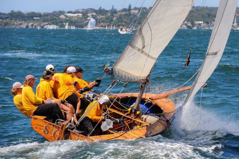 E9359C4B 2617 439D 8003 170531A9DF40 768x512