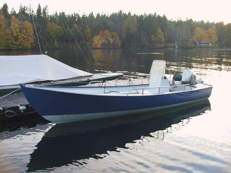 E93CB7FF CBCE 4385 9A45 93FE7873A4A3 768x576