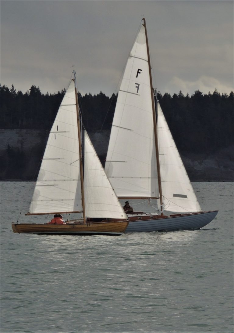 E98EA82C 2938 4EA7 A969 9DC92C93E5CA 768x1091