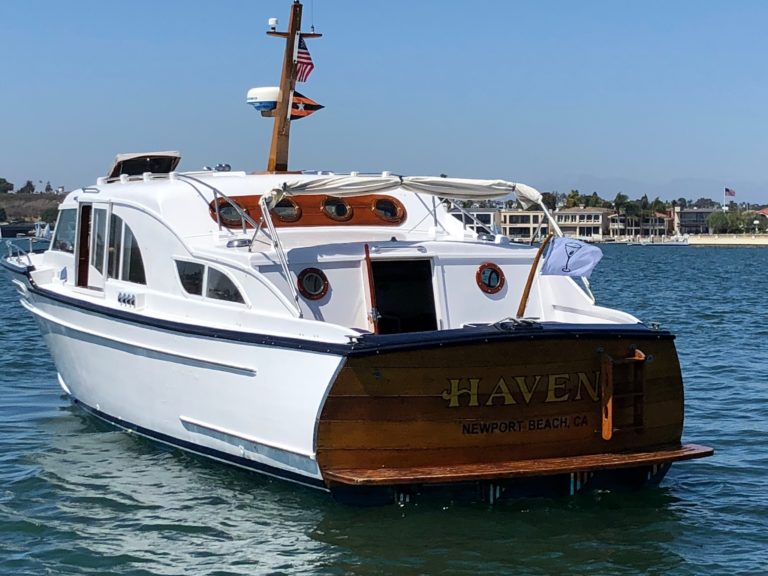 EA20DD00 EFA4 417E A3C4 F3F94E4D2459 768x576