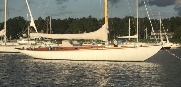 EB24A5B2 B56E 4D43 B366 BE3603299435 2048x2048nr 768x372