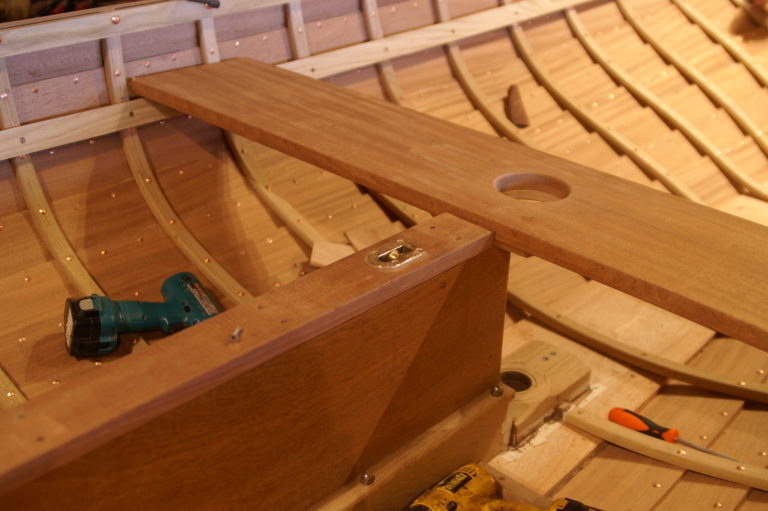 EB716D29 5A59 4E1B A253 D286EE31D5EB 768x511