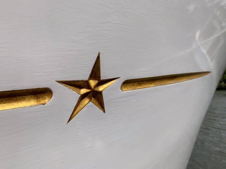 EB9BBD2D E66A 4E8F 9752 7F3ED28C57D4 768x576