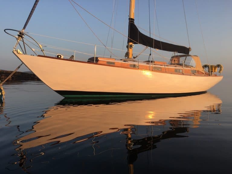 EC17364F F97F 42CD AA04 B77CDCE0CDDF 1 105 c 768x576