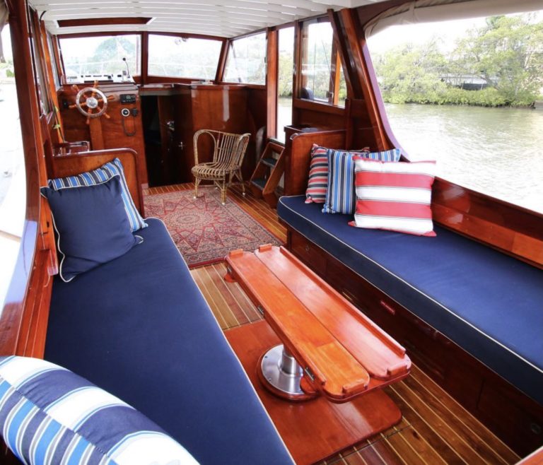 EC7533F5 691C 448D BB51 72E078988B26 768x658