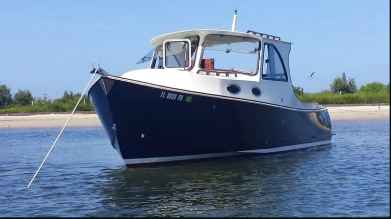 ECFF15BF 7DC0 4746 A9D8 C9DA8F13D1E9 1 201 a 768x431