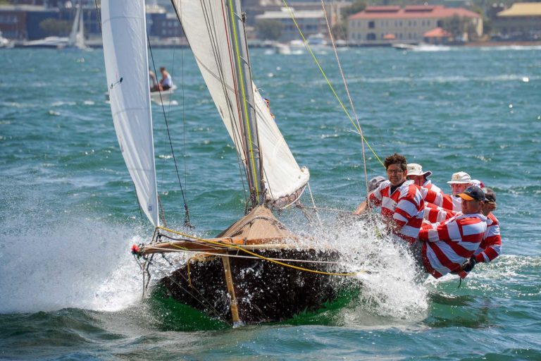 EDA993A4 C5E6 4F44 B2F2 808C4509E9F4 768x512