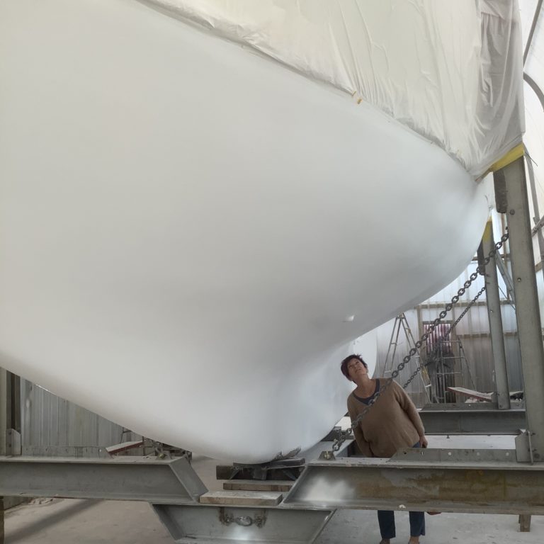 EEB1D68E 90B2 436A 8F58 E1B40A2D8C73 768x768