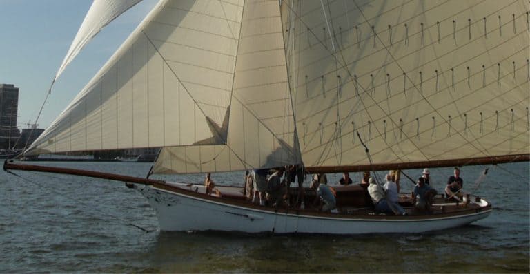 ELF Lawley Sloop 3 768x398