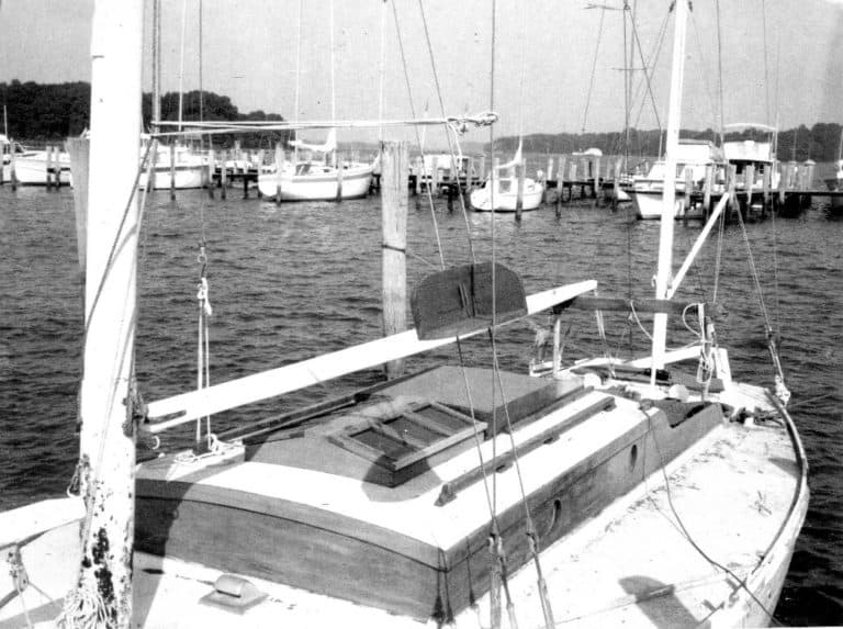 ELF restoration 2 768x573