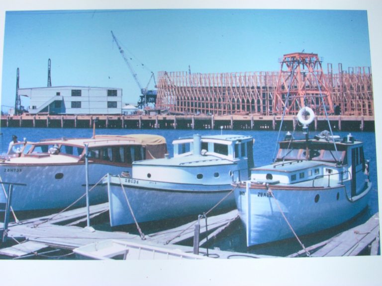 EVA B Richmond Inner Harbor 768x576