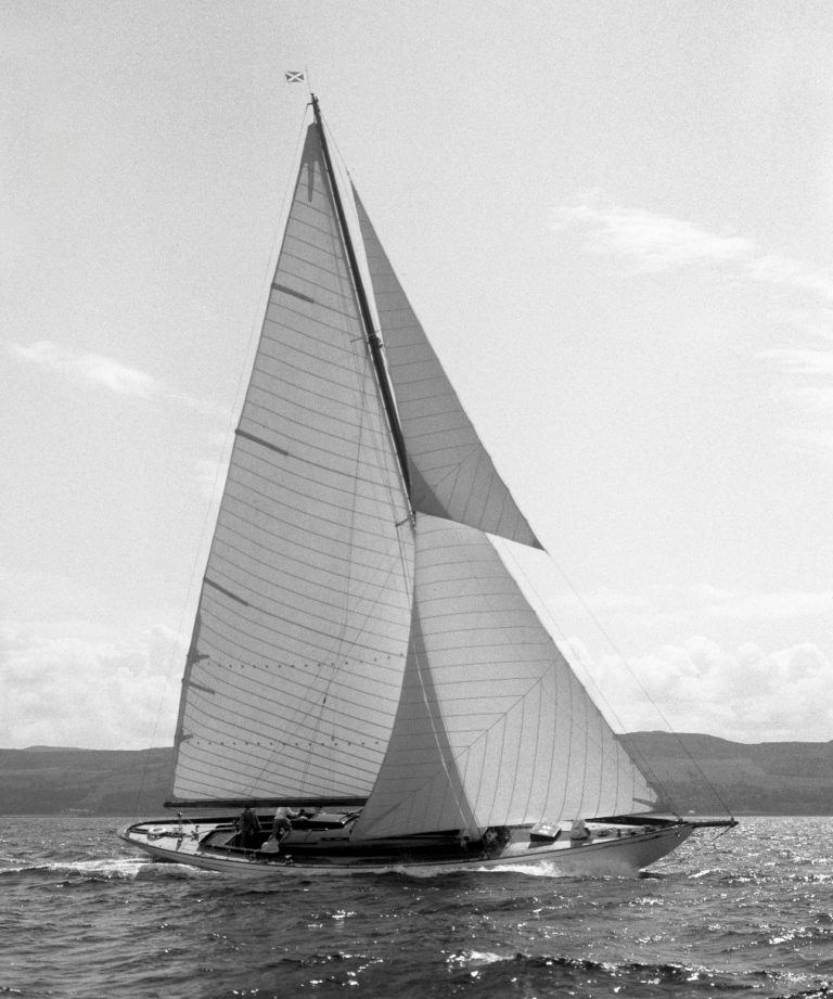 Eileen 1939 240542s 768x921