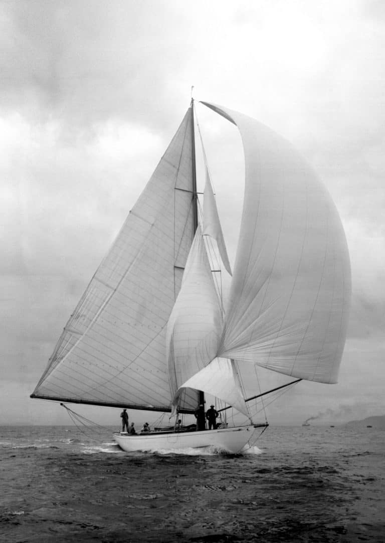 Eileen 1939 240572 768x1083