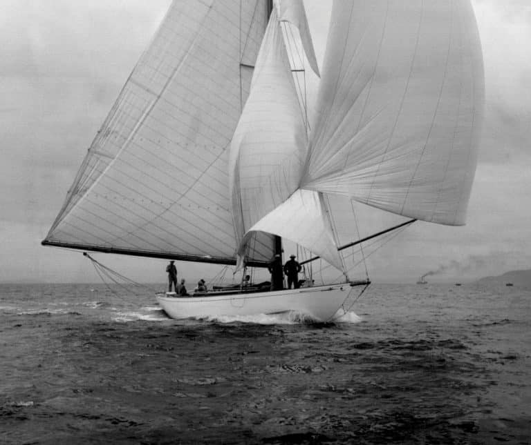 Eileen 1939 240572 copy 768x645