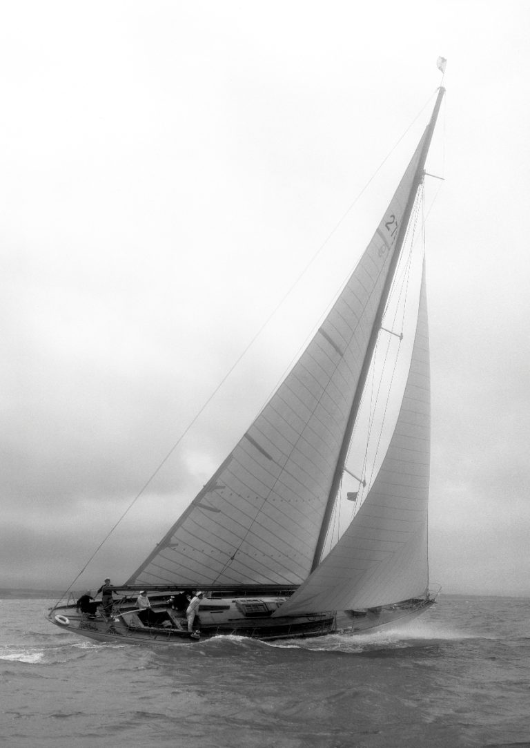 Eileen 1952 323812 768x1083