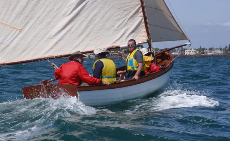 Emilou Stb Tack 768x471