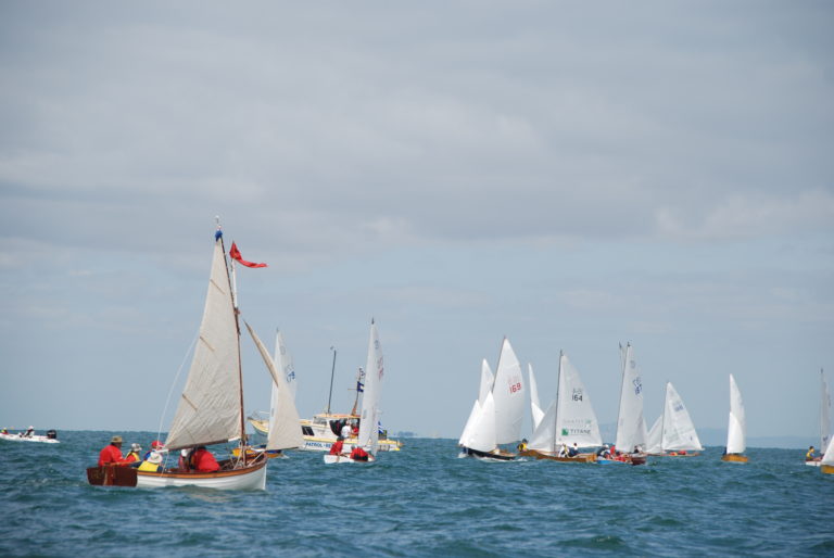 Emilou at SHC 2010 2 768x514