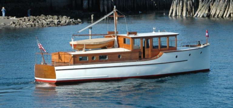 Emmeline off Port Townsend Waterfront 2048x1223nr 768x355