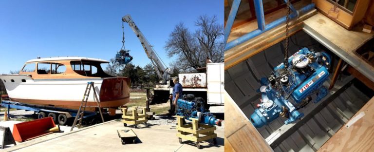 Engines In 1 1024x416 1 768x312