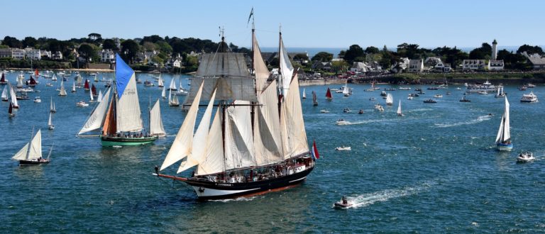 ErwanLeCornec.01022019 7 BD 768x330