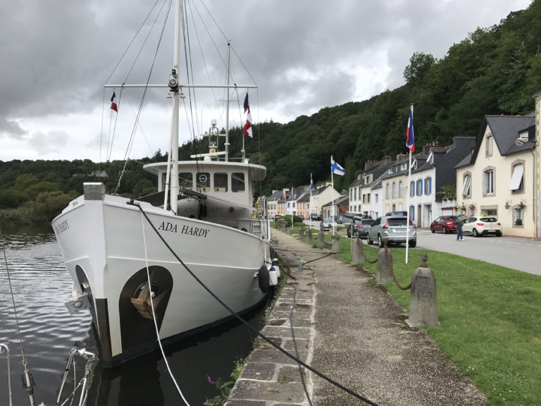 Europe 2017 1408s 768x576