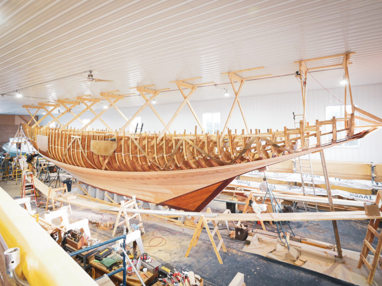 Extra Wide DORIS current 1 of 1 768x576