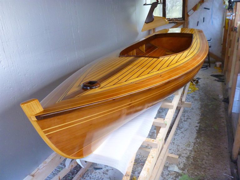 F0F31B32 7702 409C BB21 B13331F00550 1 768x576