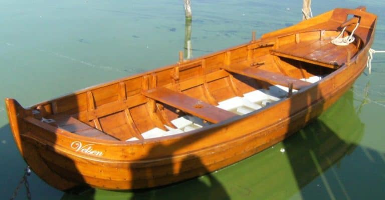 F221CF5D 136E 4ED6 952B F7A756226FFA 768x400