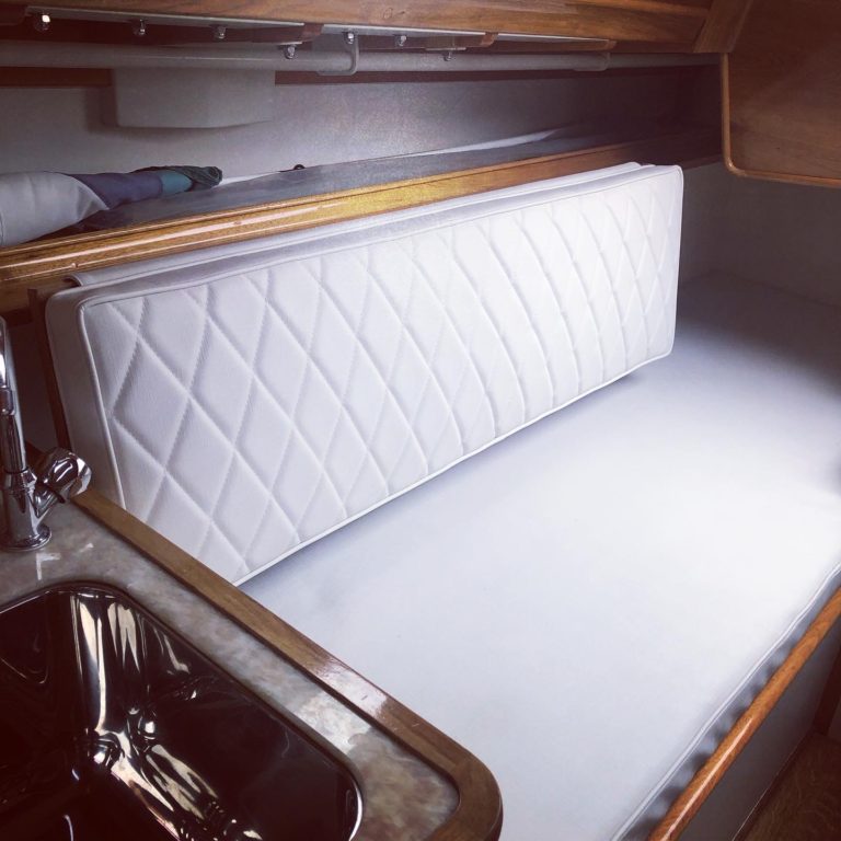 F28D41F1 D645 41D4 B404 84CD2D400E7C 768x768