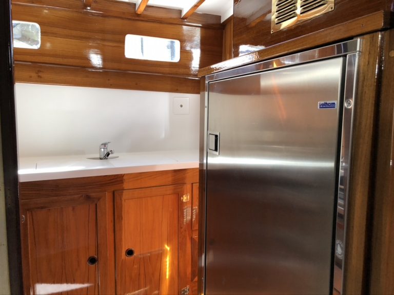 F2A31344 5D53 4E90 BD00 5CC871F8B285 1 105 c 768x576