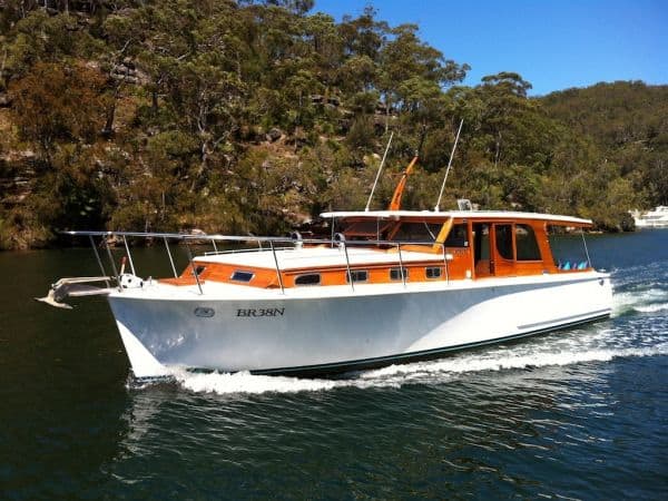 F6EFC494 D1DA 4DD4 91DC FF8CD3553C71