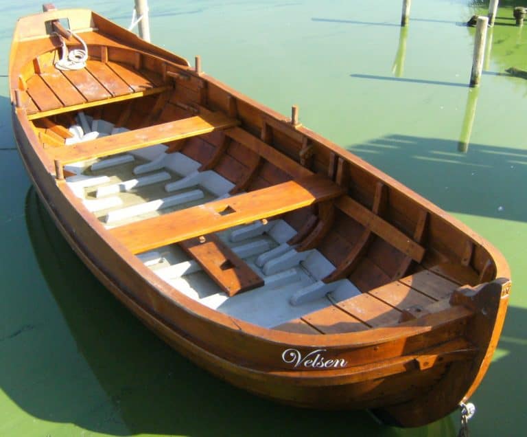 F7413C63 4A73 45C2 A805 CD542A183AEC 768x636