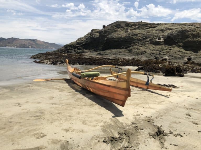 F7B4B7E7 D89B 40AF A5C3 D9D66721C619 768x575