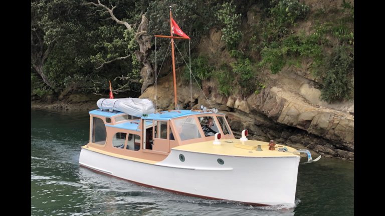 F7D39E13 C4A4 437A B660 5B572AC2795A 768x432