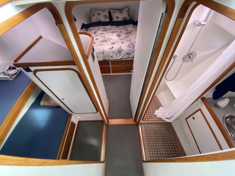 F838CAAE 38FF 4C5D 82BF 5FD392CD4D0C 768x576