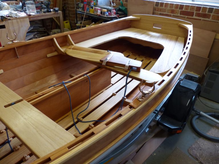 F8BB6E6C 1B2B 4928 AE3A 5023D7201C2B 768x576