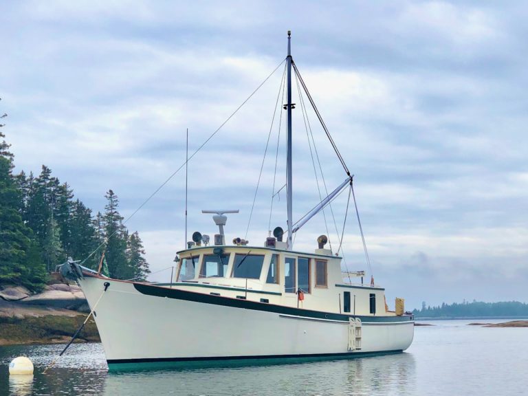 F8EBA5EF 636C 4296 B0FB 76158295C81C 768x576