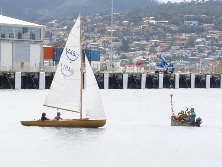 F94ACBDC FF25 433B 8E77 AB14F8409170 768x576