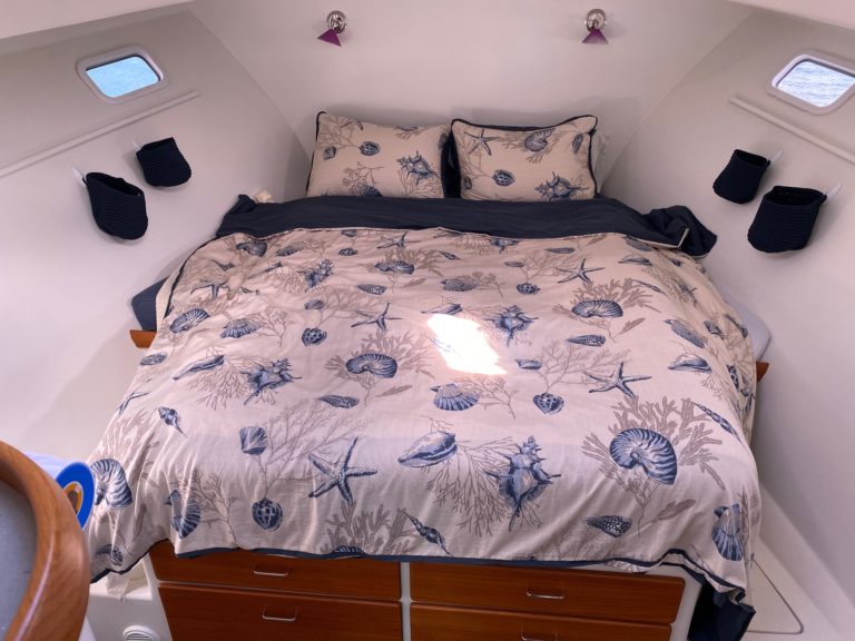 F981F477 15F6 4F1A 81CC 90863F6899FC 768x576