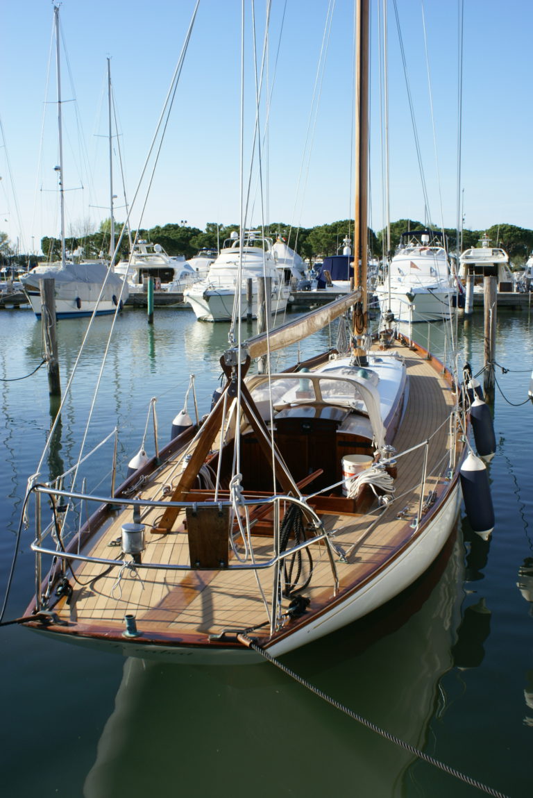 FA418C5C 9E13 4A51 8EB4 2D391DC1B8D9 768x1149