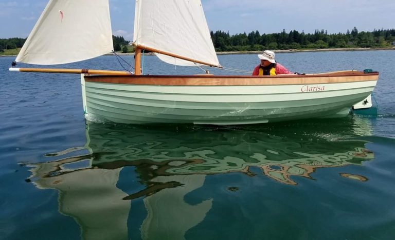 FB IMG 1503800595082 768x468