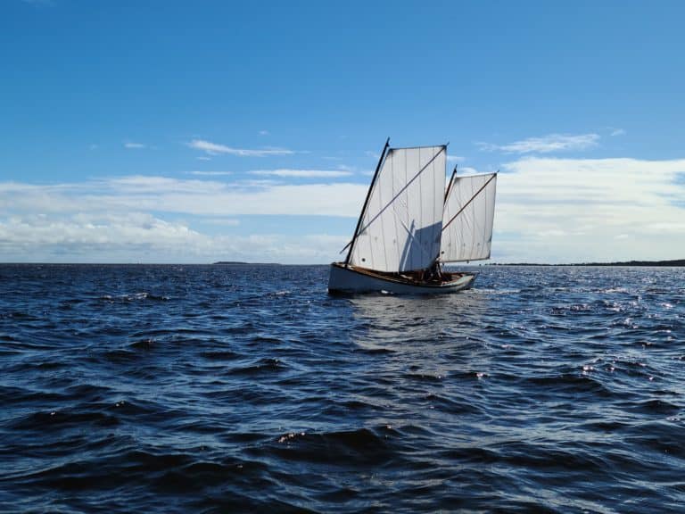 FC08BBD7 8116 45C6 A7C5 1EDD22397090 768x576